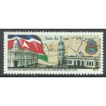 C2284 JUIZ DE FORA 10.370A Mint